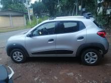 https://riyasewana.com/uploads/renault-kwid-2323190917525.jpg