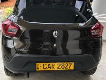 https://riyasewana.com/uploads/renault-kwid-238032317122.jpg