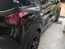 https://riyasewana.com/uploads/renault-kwid-238032417194.jpg