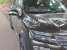 https://riyasewana.com/uploads/renault-kwid-238032417235.jpg