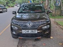 https://riyasewana.com/uploads/renault-kwid-238032517436.jpg