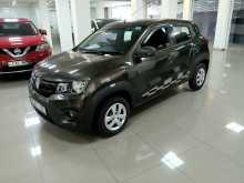 https://riyasewana.com/uploads/renault-kwid-2385454922.jpg