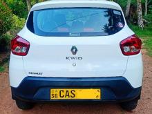 https://riyasewana.com/uploads/renault-kwid-24045426764.jpg