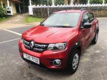 https://riyasewana.com/uploads/renault-kwid-2411133922962.jpg