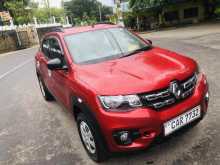 https://riyasewana.com/uploads/renault-kwid-2411134022333.jpg