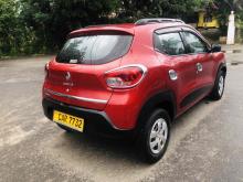 https://riyasewana.com/uploads/renault-kwid-2411164924502.jpg