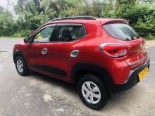 https://riyasewana.com/uploads/renault-kwid-2411164924991.jpg