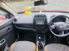 https://riyasewana.com/uploads/renault-kwid-2411165024993.jpg