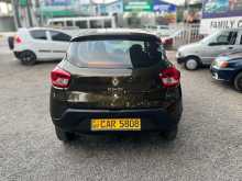 https://riyasewana.com/uploads/renault-kwid-24123810223.jpg