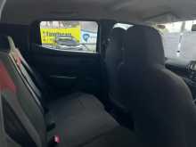 https://riyasewana.com/uploads/renault-kwid-24123810605.jpg