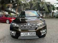 https://riyasewana.com/uploads/renault-kwid-24123810652.jpg