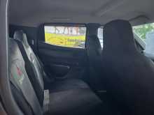https://riyasewana.com/uploads/renault-kwid-241241481006.jpg