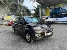 https://riyasewana.com/uploads/renault-kwid-24124148272.jpg