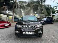 https://riyasewana.com/uploads/renault-kwid-2412414853.jpg