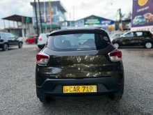 https://riyasewana.com/uploads/renault-kwid-24124148724.jpg
