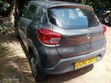https://riyasewana.com/uploads/renault-kwid-241257144302.jpg