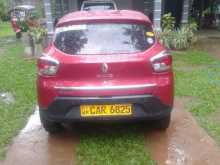 https://riyasewana.com/uploads/renault-kwid-241510234492.jpg