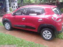 https://riyasewana.com/uploads/renault-kwid-241511056274.jpg