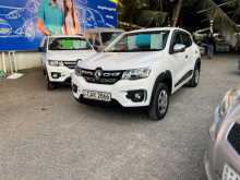 https://riyasewana.com/uploads/renault-kwid-24174533282.jpg