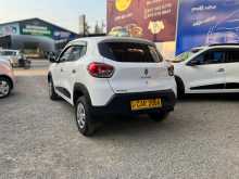 https://riyasewana.com/uploads/renault-kwid-24174533623.jpg