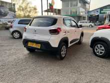 https://riyasewana.com/uploads/renault-kwid-24174533744.jpg