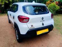 https://riyasewana.com/uploads/renault-kwid-241929194883.jpg
