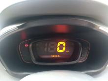 https://riyasewana.com/uploads/renault-kwid-241929576616.jpg