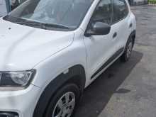 https://riyasewana.com/uploads/renault-kwid-26120328233.jpg