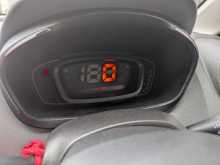 https://riyasewana.com/uploads/renault-kwid-26120328284.jpg