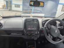 https://riyasewana.com/uploads/renault-kwid-26120328575.jpg