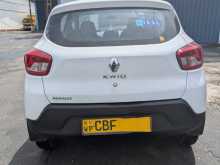 https://riyasewana.com/uploads/renault-kwid-26120328662.jpg