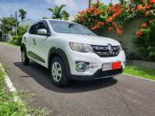https://riyasewana.com/uploads/renault-kwid-26924474722.jpg
