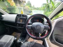 https://riyasewana.com/uploads/renault-kwid-26925236014.jpg
