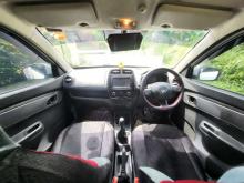 https://riyasewana.com/uploads/renault-kwid-26925236376.jpg