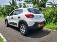 https://riyasewana.com/uploads/renault-kwid-26925236525.jpg