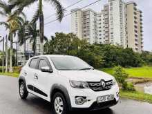 https://riyasewana.com/uploads/renault-kwid-2713081722212.jpg