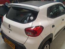 https://riyasewana.com/uploads/renault-kwid-2714353017896.jpg