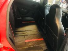https://riyasewana.com/uploads/renault-kwid-2715591017155.jpg