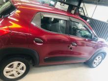 https://riyasewana.com/uploads/renault-kwid-2715591017466.jpg