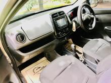 https://riyasewana.com/uploads/renault-kwid-27290417015.jpg