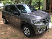 https://riyasewana.com/uploads/renault-kwid-27290417616.jpg