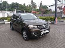 https://riyasewana.com/uploads/renault-kwid-27625314563.jpg