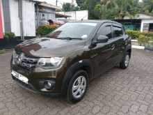 https://riyasewana.com/uploads/renault-kwid-27625314712.jpg
