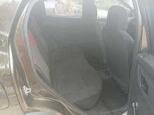 https://riyasewana.com/uploads/renault-kwid-27627056085.jpg