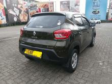 https://riyasewana.com/uploads/renault-kwid-27627056316.jpg