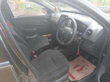 https://riyasewana.com/uploads/renault-kwid-27627056424.jpg