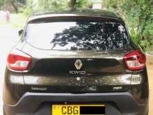 https://riyasewana.com/uploads/renault-kwid-278524822882.jpg