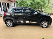 https://riyasewana.com/uploads/renault-kwid-278564224541.jpg