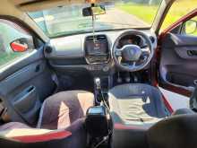 https://riyasewana.com/uploads/renault-kwid-281448594463.jpg