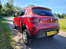 https://riyasewana.com/uploads/renault-kwid-281448594532.jpg